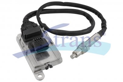 Датчик Газів Вихлопних (Nox) Volvo Fm11/Fm12/Fm13, Renault Kerax